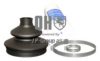 JP GROUP 1153700719 Bellow Set, drive shaft